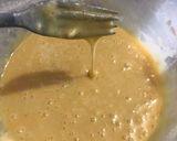 Foto del paso 2 de la receta: Muffins en airfryer (también en horno)
