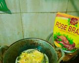 Foto langkah ke 4 dari resep Bakwan Jagung.