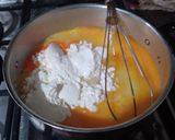 Foto del paso 10 de la receta: Roscas de Pascua