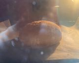 Foto del paso 7 de la receta: Pan de Espelta!