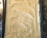 Foto del paso 4 de la receta: Pastel De Papas 6 porciones