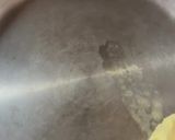 Foto del paso 2 de la receta: *Salmón Jugoso con Toronja y Limón*