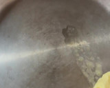 Foto del paso 2 de la receta: *Salmón Jugoso con Toronja y Limón*