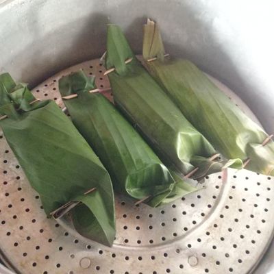 Langkah 3