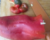 Foto del paso 5 de la receta: 🫘Alubias pintas con champiñones🍄‍🟫