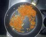 A picture of step 6 of Healthy Roll.