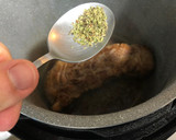 Foto del paso 4 de la receta: Solomillo perfecto en su punto en Olla GM 🐷👌
