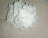 A picture of step 1 of Wheat flour cookies.