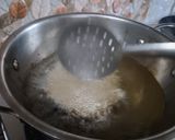 कोलकाता की फेमस दाल पूरी रेसिपी चरण 10 फोटो
