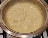 Foto del passaggio 2 della ricetta Melamisù