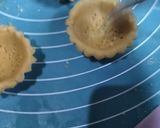Foto langkah ke 7 dari resep *Chicken Pie*.