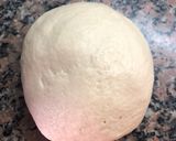 Foto del paso 2 de la receta: Pan criollo