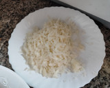 Foto del paso 6 de la receta: Burritos lindiritzzo