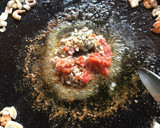 Foto del paso 5 de la receta: Arroz del señoret 🦐