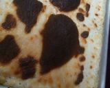 صورة لخطوة 5 من وصفة بطاطس بيوريه بالبشاميل🍴