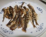 Foto del paso 2 de la receta: Sardinas Parrochas a la plancha