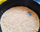 Foto del paso 1 de la receta: Cheesecake 🤤