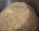 Foto del paso 11 de la receta: Arroz rojo