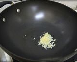 《好菜網》清炒高麗菜的食譜步驟2照片