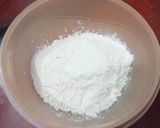 মশলা লাচ্ছা পরোটা সাথে রায়তা (mashla lacchha paratha raita recipe in Bengali) রেসিপির ধাপ 1 ছবি