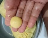 Foto langkah ke 3 dari resep Janit (Janda Genit).