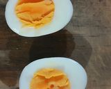 Foto langkah ke 3 dari resep Sandwich kentang anak kos.