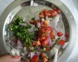 Desi Galette recipe step 5 photo
