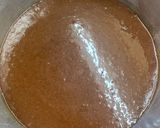 Foto del paso 4 de la receta: Bizcoflan o Torta imposible
