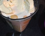 Foto del paso 3 de la receta: Tarta de elote dulce