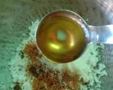 கம்பு சேமியா (Kambu semiya recipe in tamil) ரெசிபி ஸ்டேப் 3 புகைப்படம்