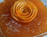 A picture of step 15 of Orange 🍊 Marmalade.