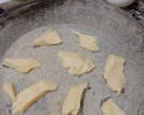 Foto del paso 4 de la receta: Pastel de pollo