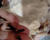 Foto langkah ke 2 dari resep Semur Daging Sapi Betawi.