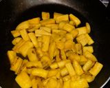 Foto langkah ke 1 dari resep 67.✨Molen Pisang Mini Kriuk✨.