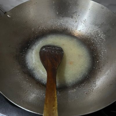 Langkah 2