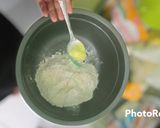 Foto langkah ke 3 dari resep Tahu koloke.