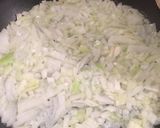 Töltött paprika recept fázis 1 fotója