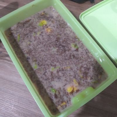Langkah 4