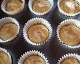 Foto del paso 6 de la receta: Magdalenas de Limón y Yogurt