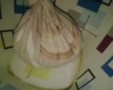 Bangali chum chum recipe step 4 photo