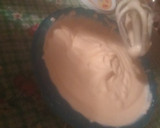Foto del paso 4 de la receta: Helado de yogurt