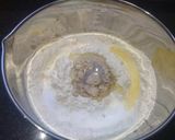 Foto del paso 2 de la receta: Pizza al molde
