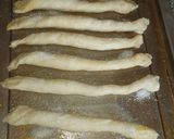 Foto del paso 9 de la receta: Churrinches