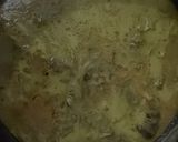 Foto langkah ke 3 dari resep "Babat sapi kuah santan".