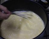 Foto del paso 11 de la receta: Lemon Pie Casero!🍋🥧
