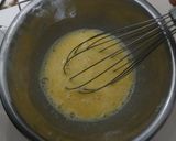Foto langkah ke 5 dari resep Eclair.