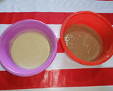 Foto del paso 5 de la receta: Pastel De Hot Cakes Esponjosos