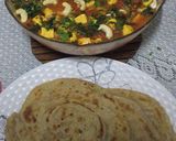 કાજુ પનીર મસાલા (Kaju Paneer Masala Recipe In Gujarati) રેસીપી સ્ટેપ8ફોટો