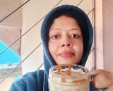 ডালগোনা রেসিপির ধাপ 2 ছবি