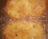 Potatoes nuggets recipe step 7 photo